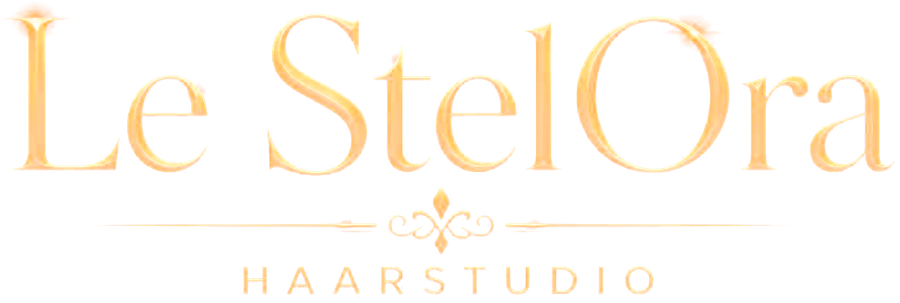 Le StelOra Haarstudio by Stella