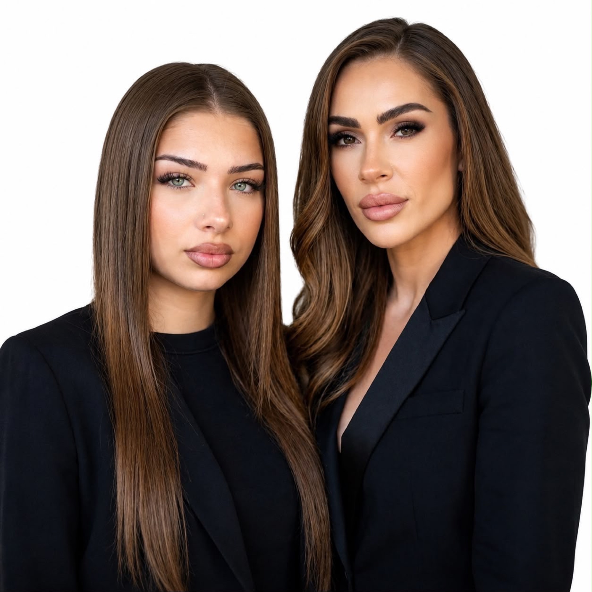 Le StelOra Haarstudio by Stella