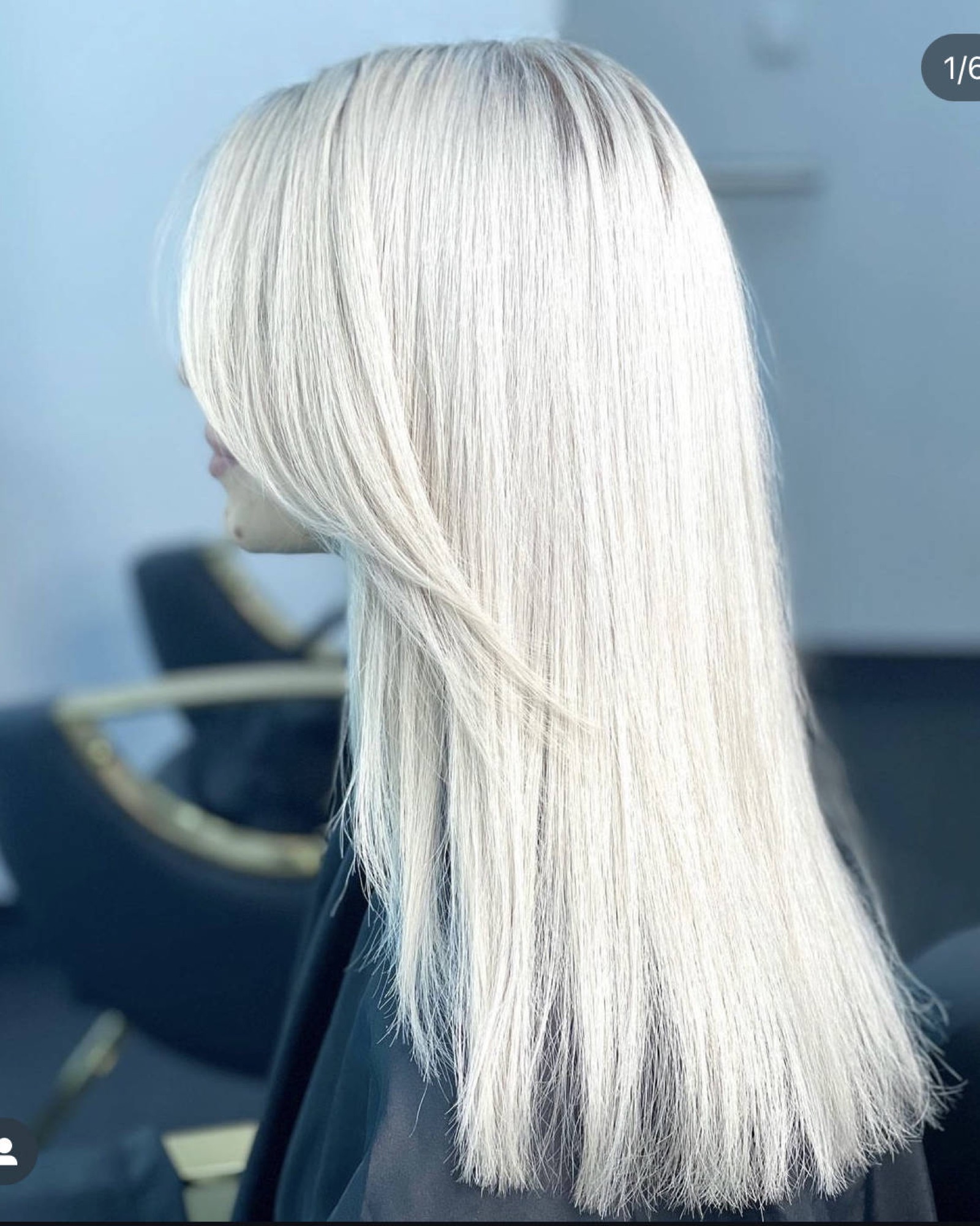 Le StelOra Haarstudio by Stella – Eindruck 11